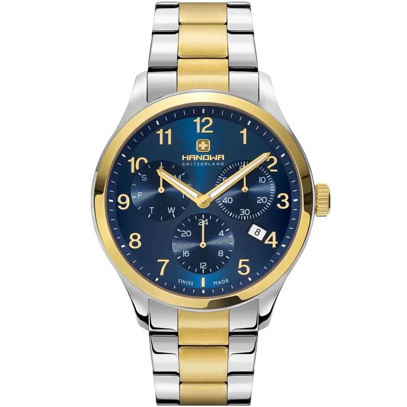 ساعت-مچی-مردانه-هانوا-مدل-HAWGI2200260