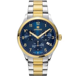 ساعت-مچی-مردانه-هانوا-مدل-HAWGI2200260