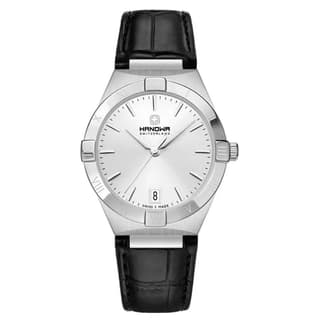 ساعت-مچی-زنانه-هانوا-مدل-HAWLB2200403