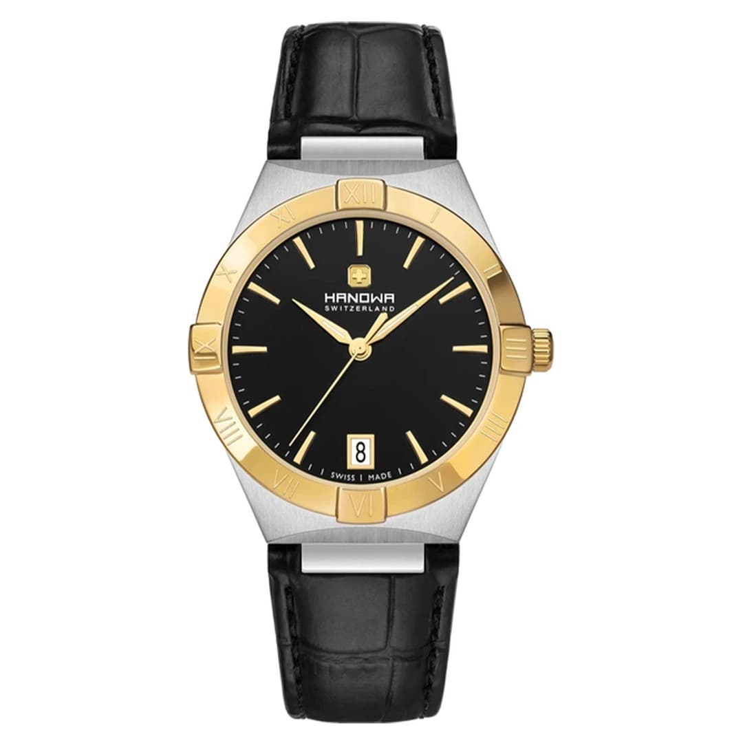 ساعت-مچی-زنانه-هانوا-مدل-HAWLB2200461
