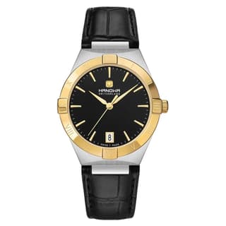 ساعت-مچی-زنانه-هانوا-مدل-HAWLB2200461