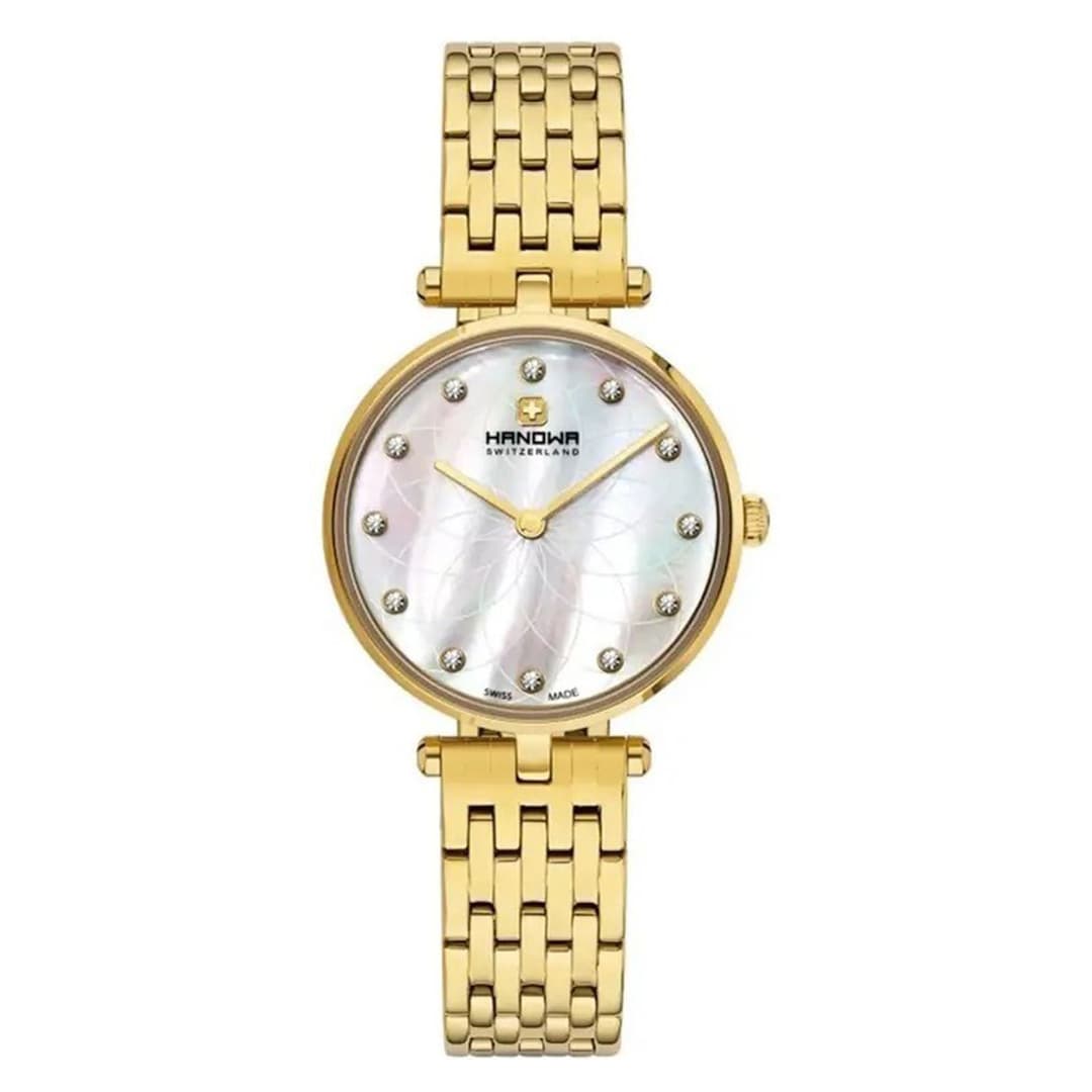 ساعت-مچی-زنانه-هانوا-مدل-HAWLG0001310