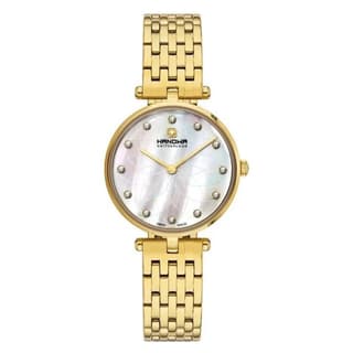 ساعت-مچی-زنانه-هانوا-مدل-HAWLG0001310