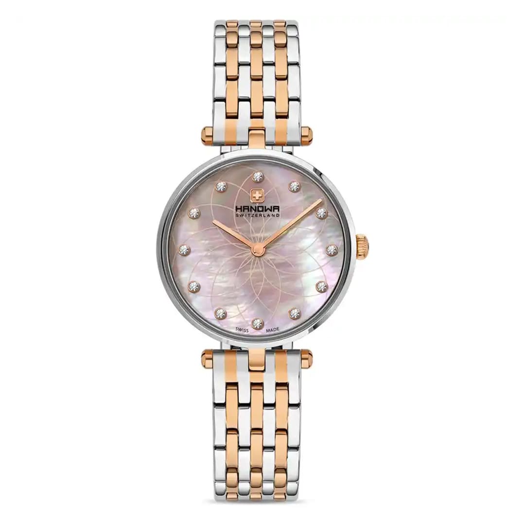 ساعت-مچی-زنانه-هانوا-مدل-HAWLG0001360