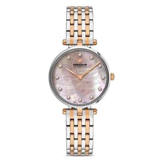 ساعت-مچی-زنانه-هانوا-مدل-HAWLG0001360