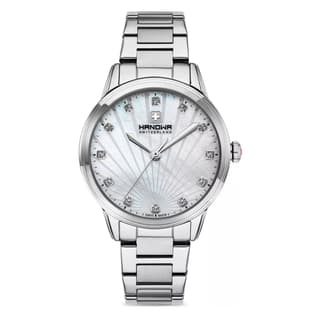 ساعت-مچی-زنانه-هانوا-مدل-HAWLG0002004