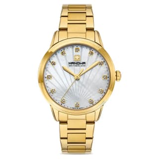 ساعت-مچی-زنانه-هانوا-مدل-HAWLG0002011