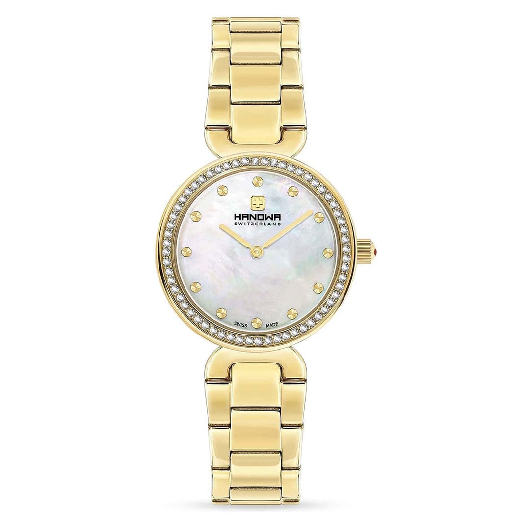 ساعت-مچی-زنانه-هانوا-مدل-HAWLG0003210