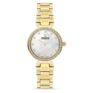 ساعت-مچی-زنانه-هانوا-مدل-HAWLG0003210