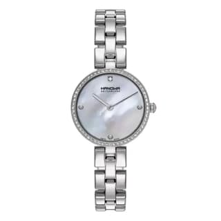 ساعت-مچی-زنانه-هانوا-مدل-HAWLG0003401