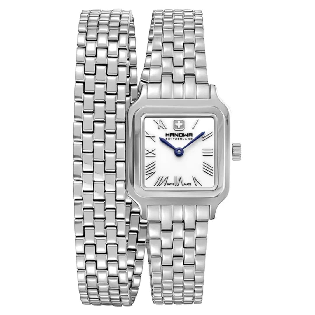 ساعت-مچی-زنانه-هانوا-مدل-HAWLG0003901