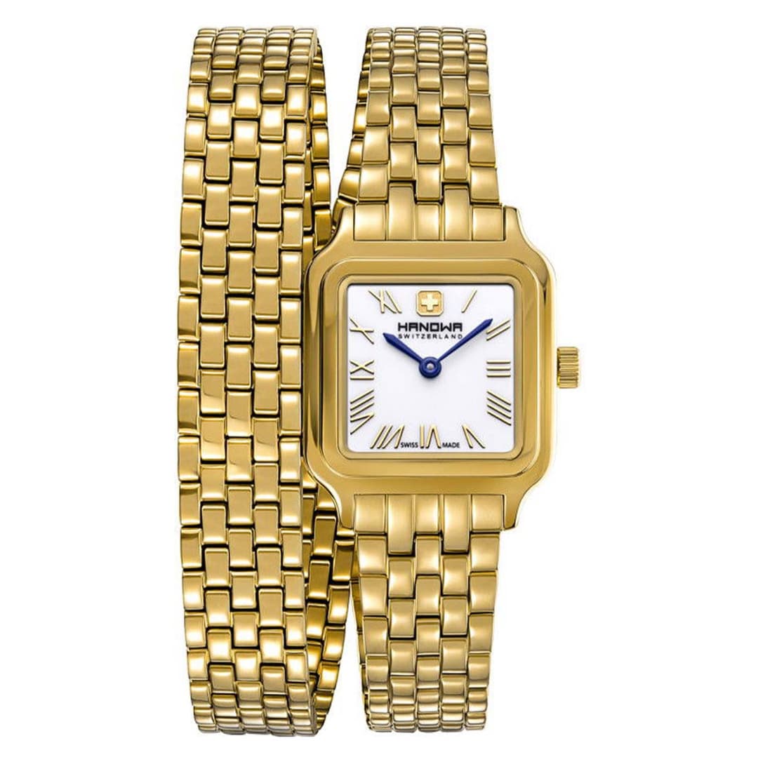 ساعت-مچی-زنانه-هانوا-مدل-HAWLG0003910