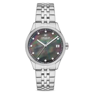 ساعت-مچی-زنانه-هانوا-مدل-HAWLH0002201