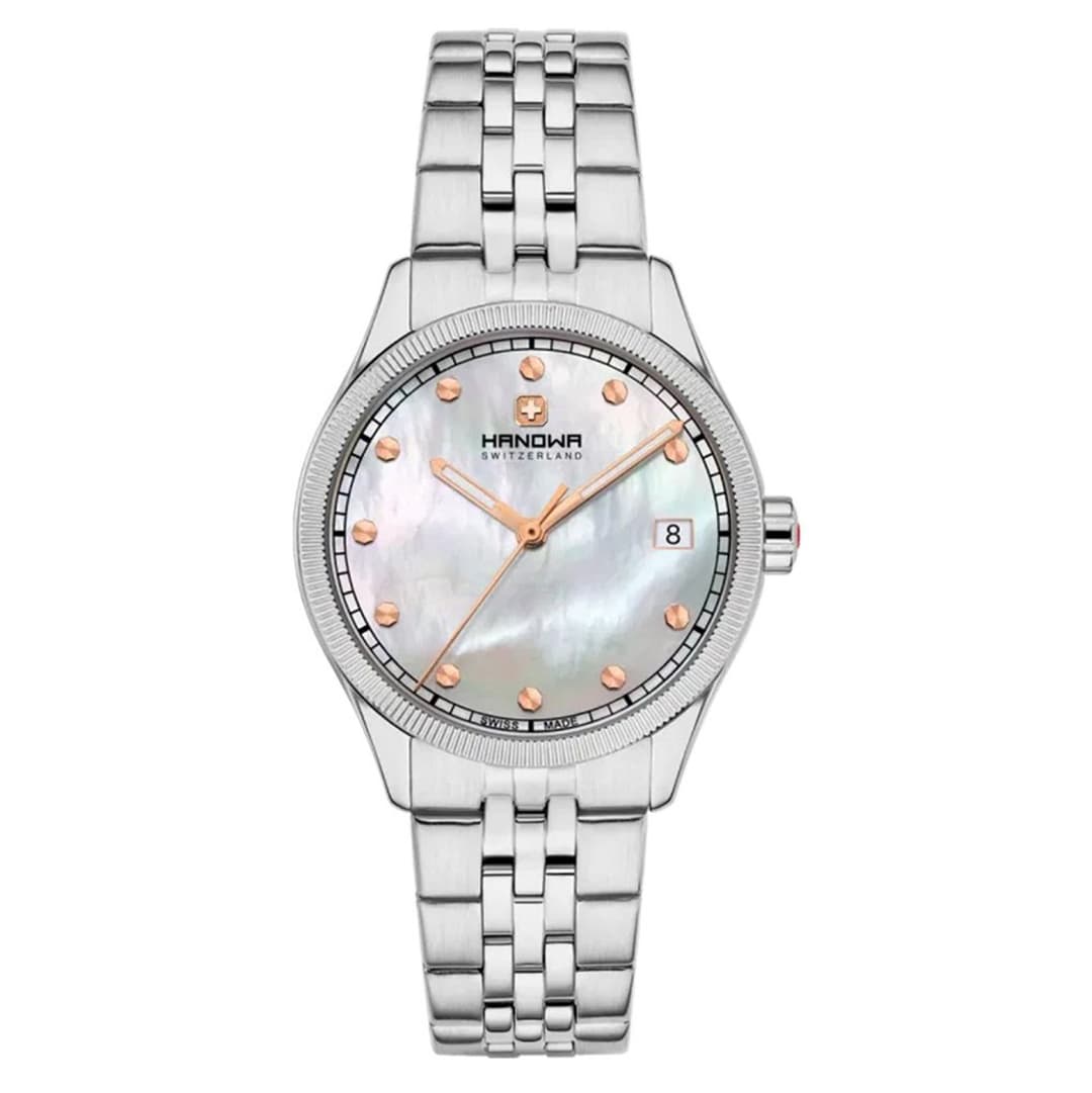 ساعت-مچی-زنانه-هانوا-مدل-HAWLH0002202