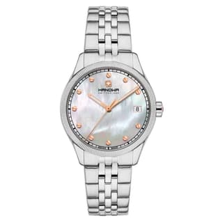 ساعت-مچی-زنانه-هانوا-مدل-HAWLH0002202