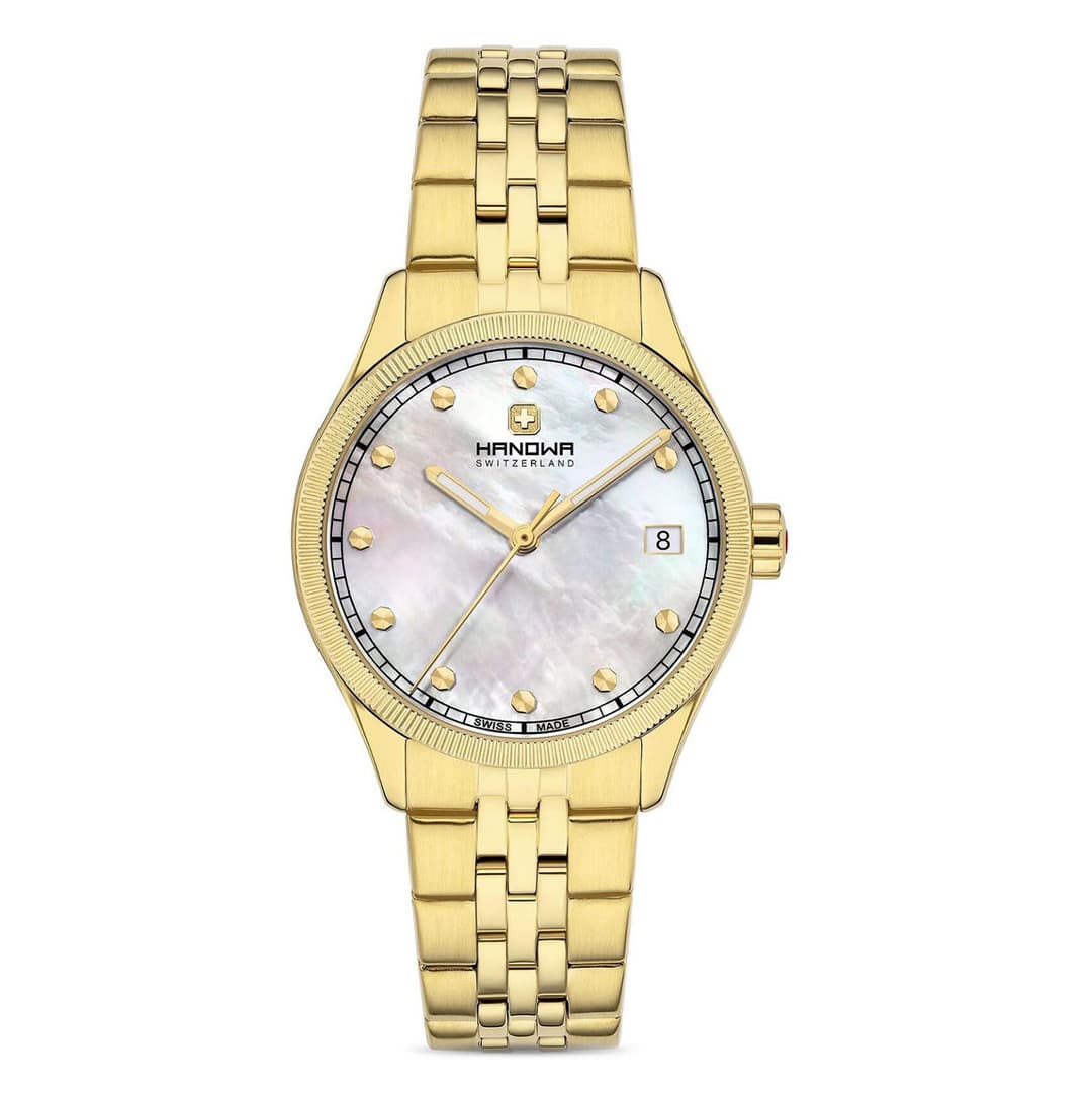 ساعت-مچی-زنانه-هانوا-مدل-HAWLH0002210
