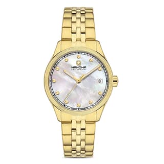 ساعت-مچی-زنانه-هانوا-مدل-HAWLH0002210