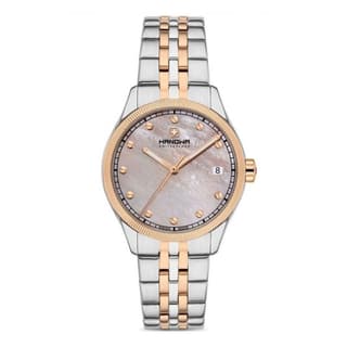 ساعت-مچی-زنانه-هانوا-مدل-HAWLH0002260