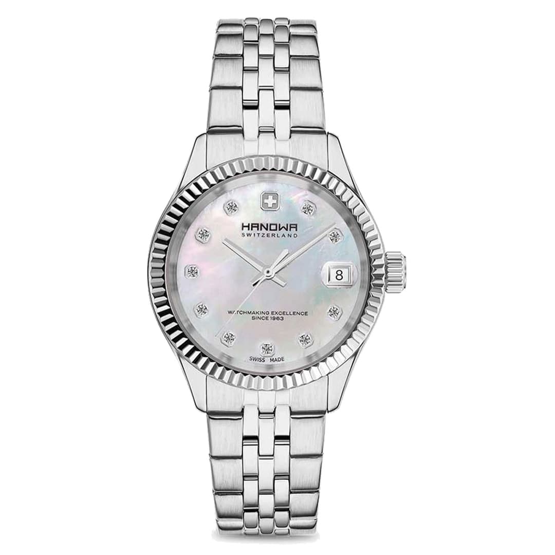ساعت-مچی-زنانه-هانوا-مدل-HAWLH0002601