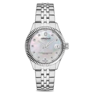 ساعت-مچی-زنانه-هانوا-مدل-HAWLH0002601