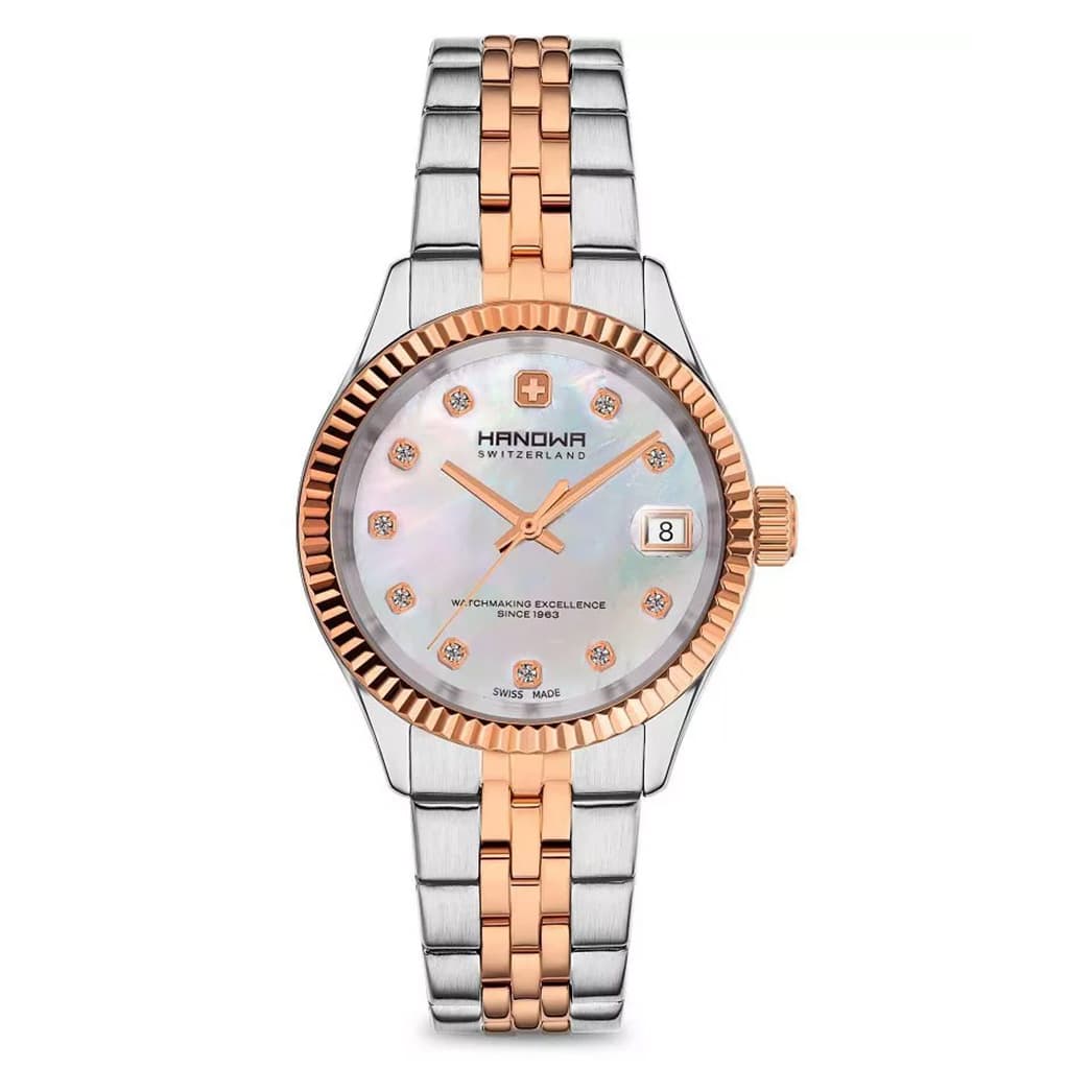 ساعت-مچی-زنانه-هانوا-مدل-HAWLH0002661