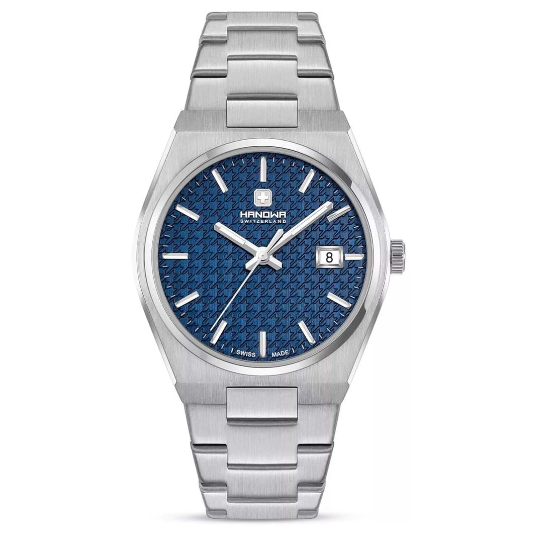 ساعت-مچی-زنانه-هانوا-مدل-HAWLH0002902