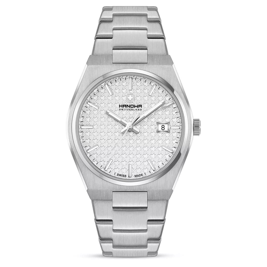 ساعت-مچی-زنانه-هانوا-مدل-HAWLH0002903