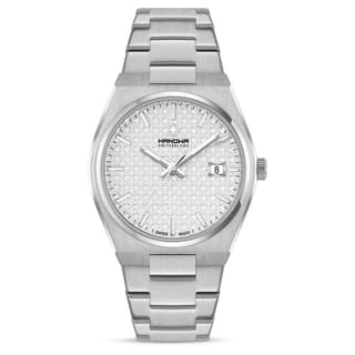 ساعت-مچی-زنانه-هانوا-مدل-HAWLH0002903