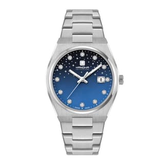 ساعت-مچی-زنانه-هانوا-مدل-HAWLH0002904