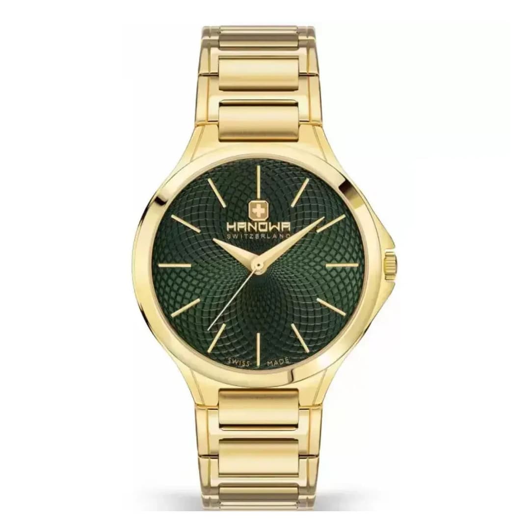 ساعت-مچی-مردانه-هانوا-مدل-HAWUG2100210