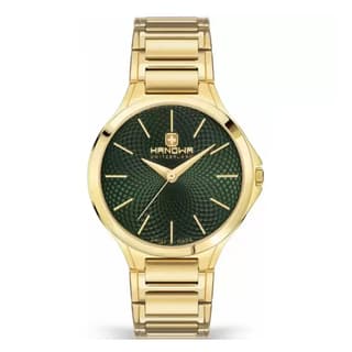 ساعت-مچی-مردانه-هانوا-مدل-HAWUG2100210