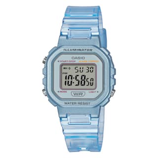 ساعت-مچی-زنانه-کاسیو-مدل-la-20whs-2a