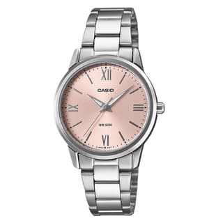 ساعت-مچی-زنانه-کاسیو-مدل-ltp-1303dd-4av