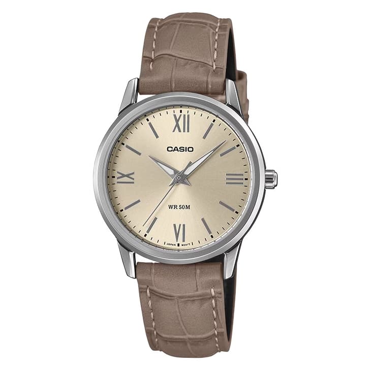 ساعت-مچی-زنانه-کاسیو-مدل-ltp-1303ll-7a