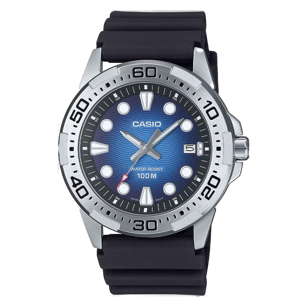 ساعت-مچی-مردانه-کاسیو-مدل-mtd-140-2av