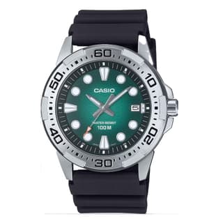 ساعت-مچی-مردانه-کاسیو-مدل-mtd-140-3av