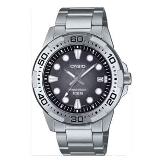 ساعت-مچی-مردانه-کاسیو-مدل-mtd-140d-1av