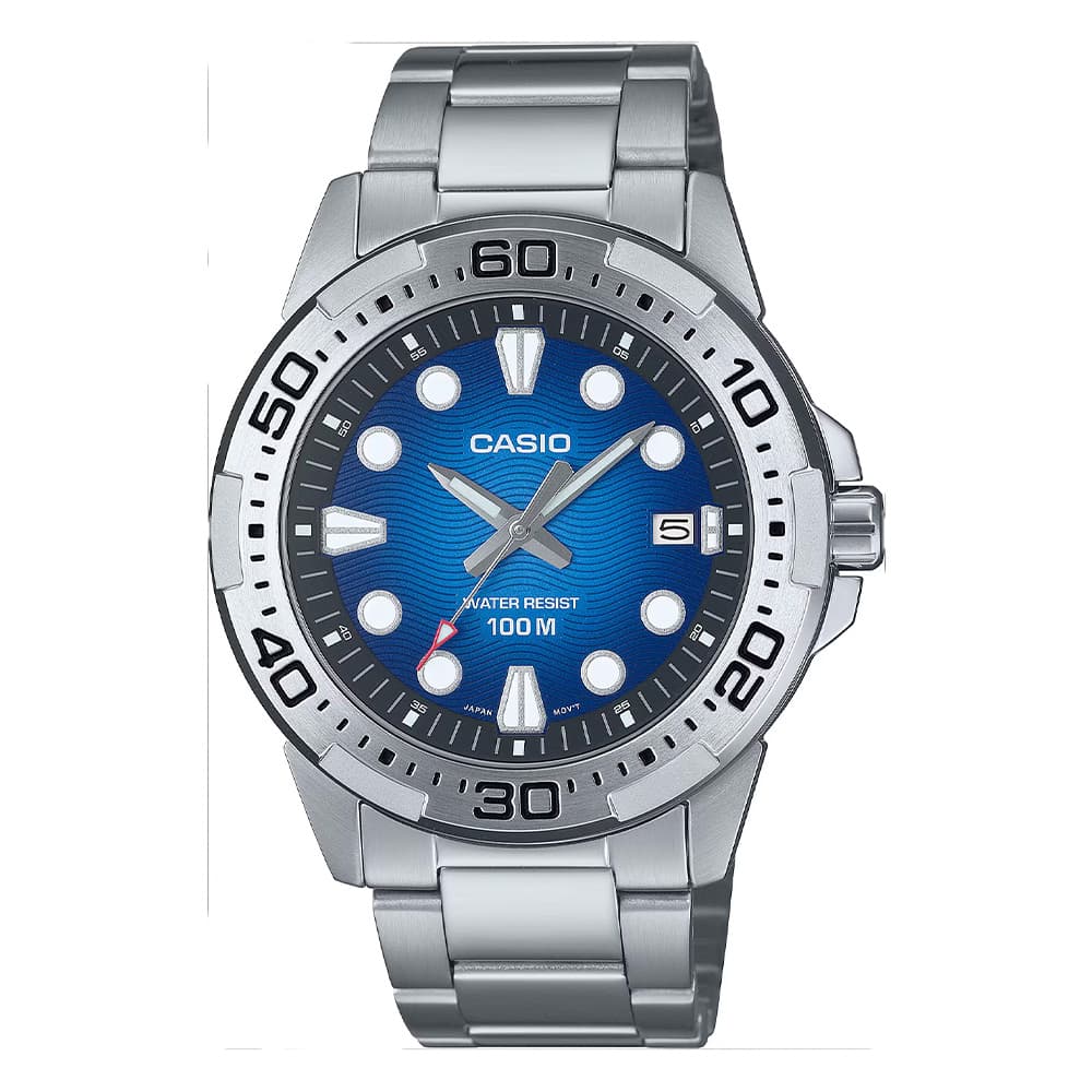 ساعت-مچی-مردانه-کاسیو-مدل-mtd-140d-2av