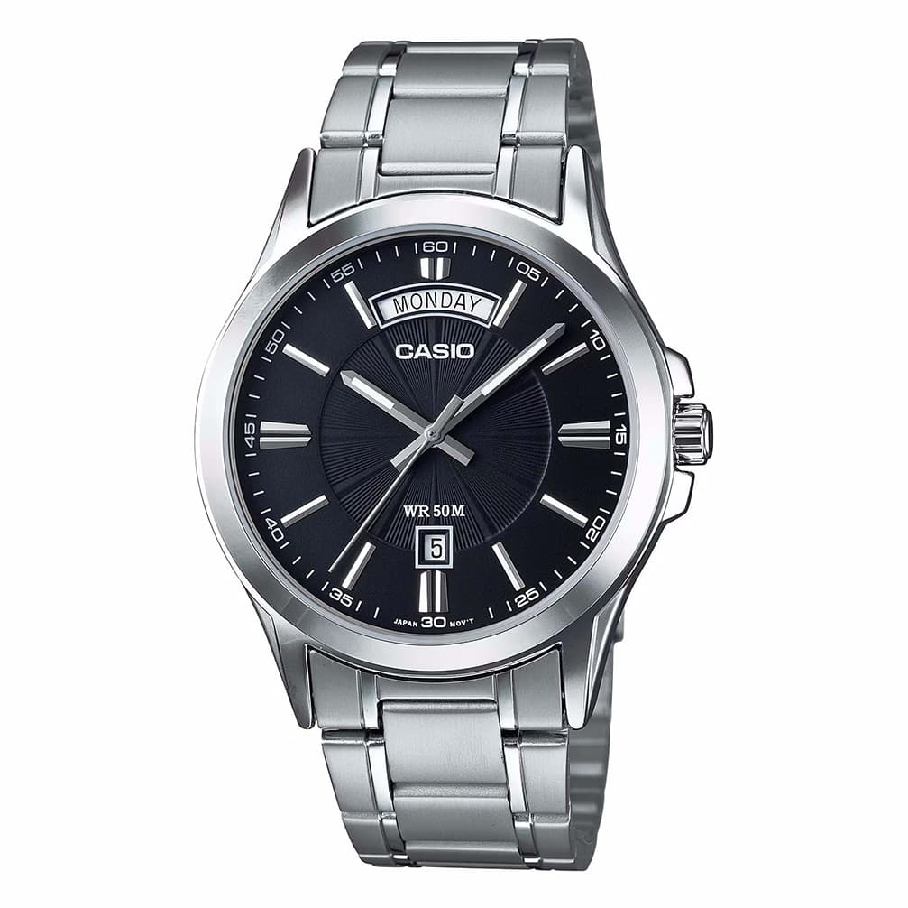 ساعت-مچی-مردانه-کاسیو-مدل-mtp-1381d-1av
