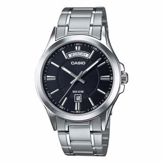 ساعت-مچی-مردانه-کاسیو-مدل-mtp-1381d-1av
