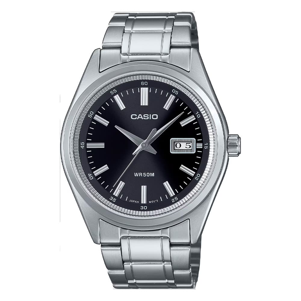 ساعت-مچی-مردانه-کاسیو-مدل-mtp-b180d-1a1v