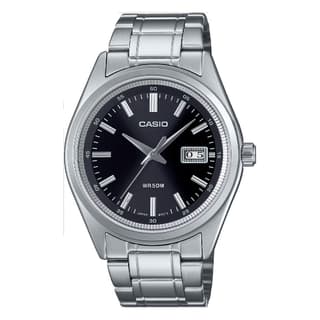 ساعت-مچی-مردانه-کاسیو-مدل-mtp-b180d-1a1v