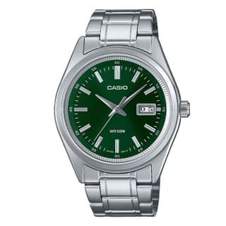 ساعت-مچی-مردانه-کاسیو-مدل-mtp-b180d-3av