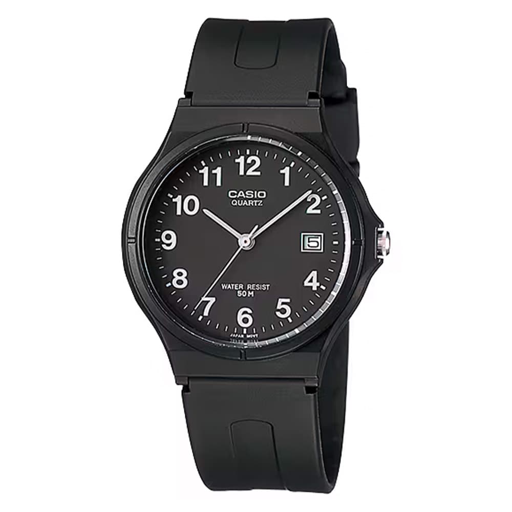 ساعت-مچی-کاسیو-مدل-mw-59-1bv