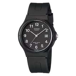 ساعت-مچی-کاسیو-مدل-mw-59-1bv