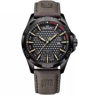 ساعت-مچی-مردانه-نیوی-فورس-مدل-nf8023-bydbn