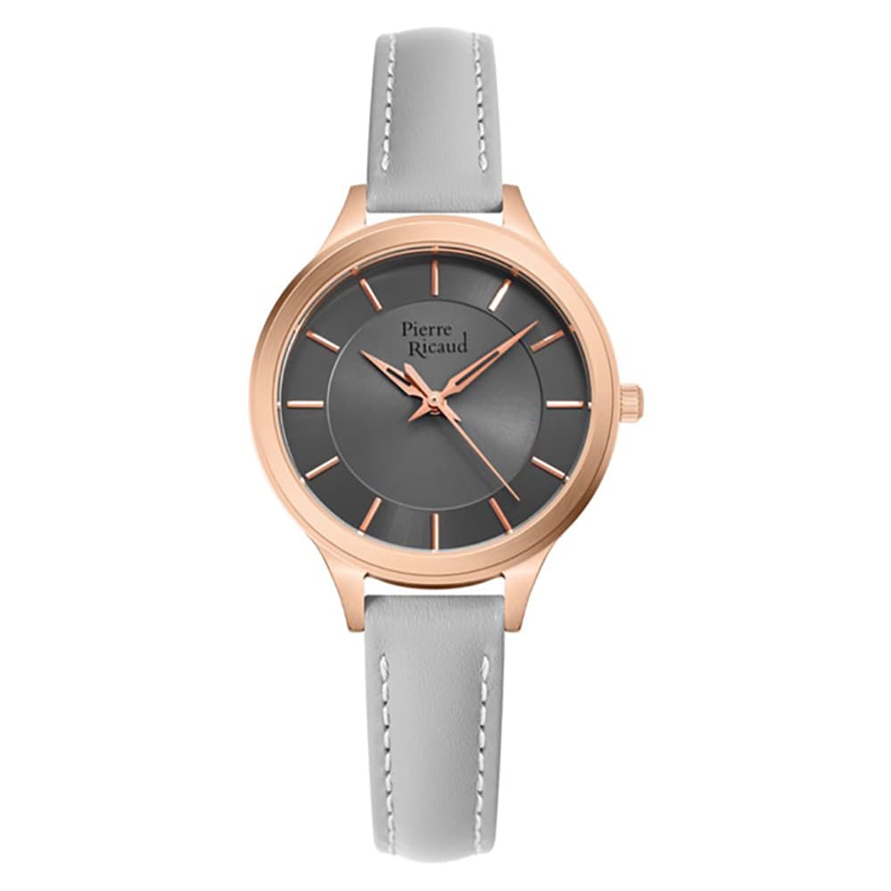 ساعت-مچی-زنانه-پیر-ریکاد-مدل-p210129gr7q