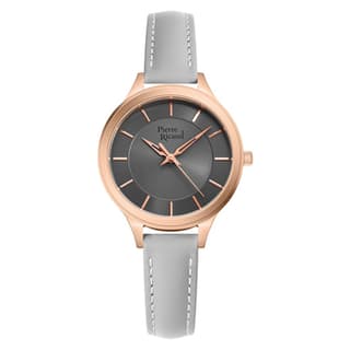 ساعت-مچی-زنانه-پیر-ریکاد-مدل-p210129gr7q