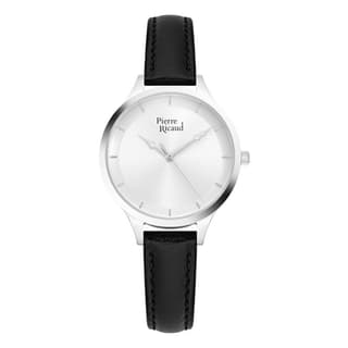 ساعت-مچی-زنانه-پیر-ریکاد-مدل-p210155213q