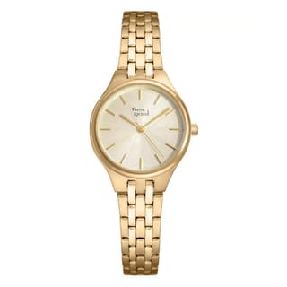 ساعت-مچی-زنانه-پیر-ریکاد-مدل-p210301111q
